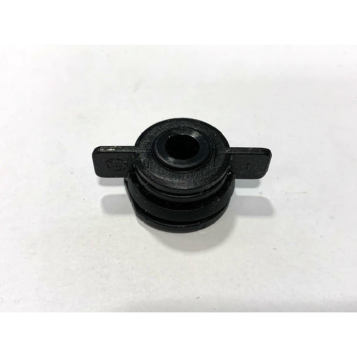 Adaptor Layflat (Meganet si Super 10)