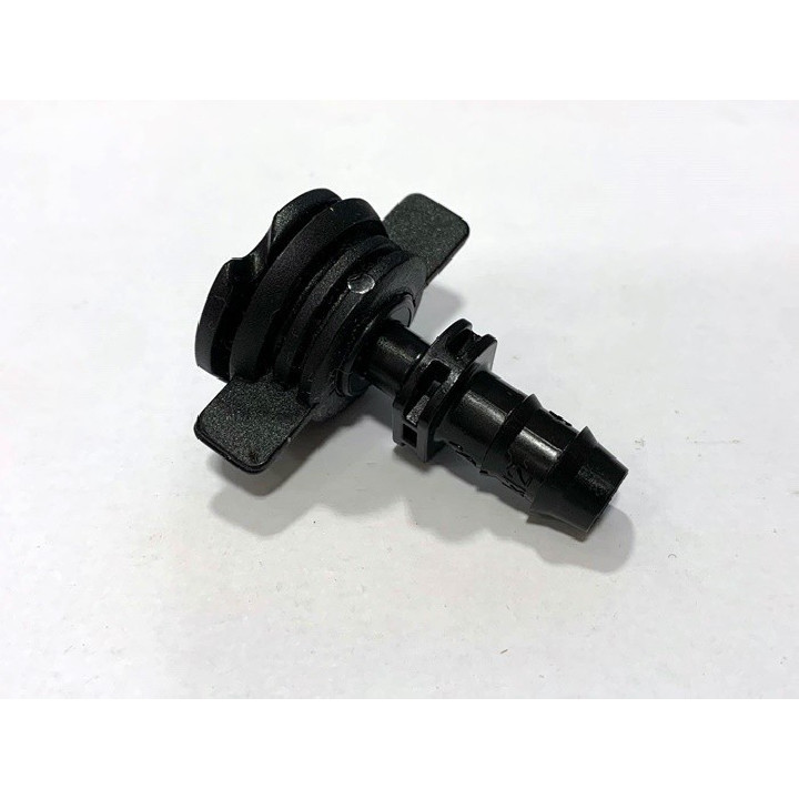 Adaptor Layflat (Meganet si Super 10)