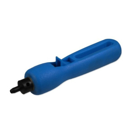 Irritec unealta de gaurire 3,6 mm