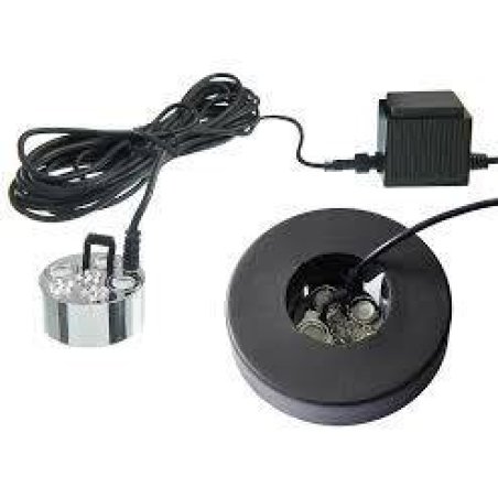 Ubbink MystMaker I