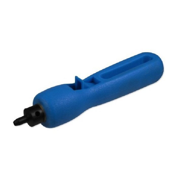 Irritec unealta de gaurire 6 mm