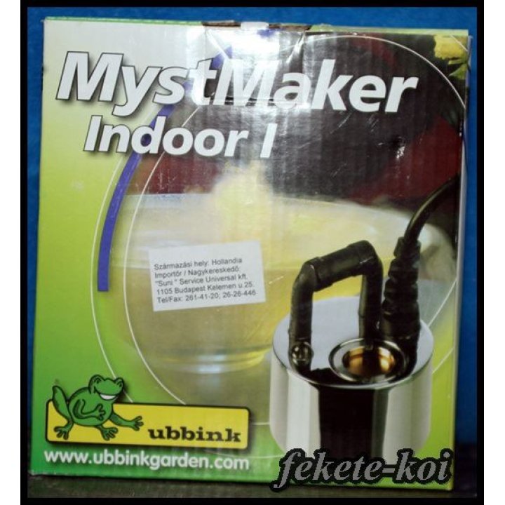 Ubbink MystMaker I