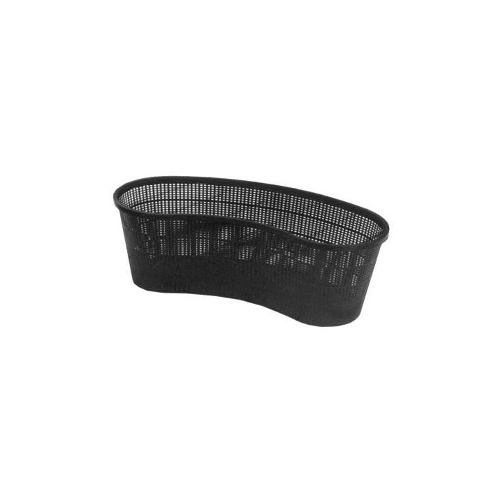 Cosuri pentru plante 45x18cm