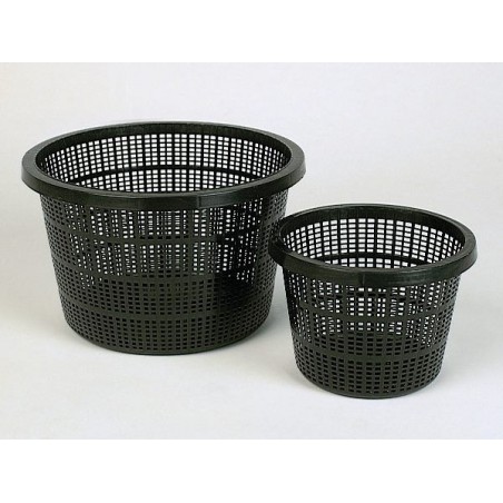 Cosuri pentru plante 22x13cm (rotund)