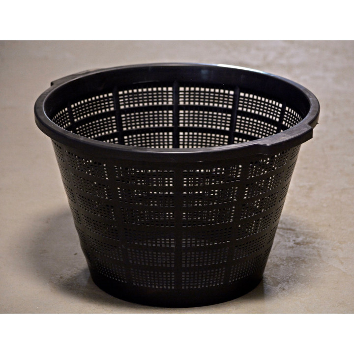 Cosuri pentru plante 40x28cm (rotund)