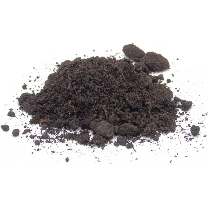 Pamant pentru iazuri 10 litri