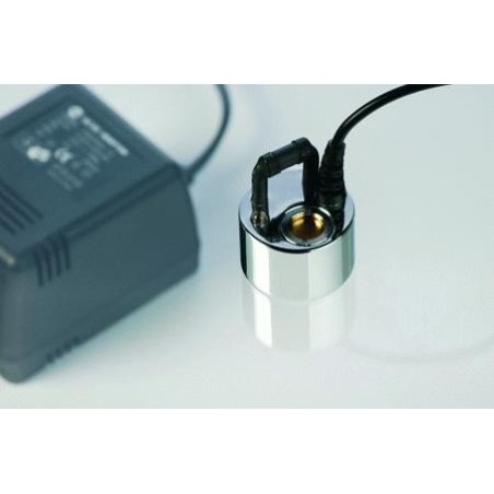 Ubbink MystMaker I