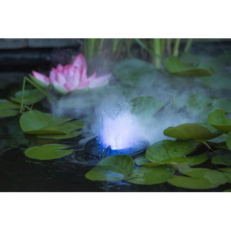 Ubbink Mystmaker III LED (84W)