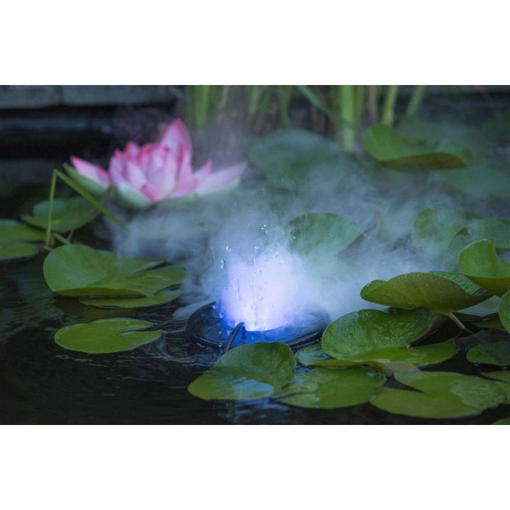 Ubbink Mystmaker III LED (84W)