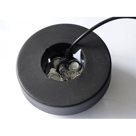 Ubbink Mystmaker III LED (84W)