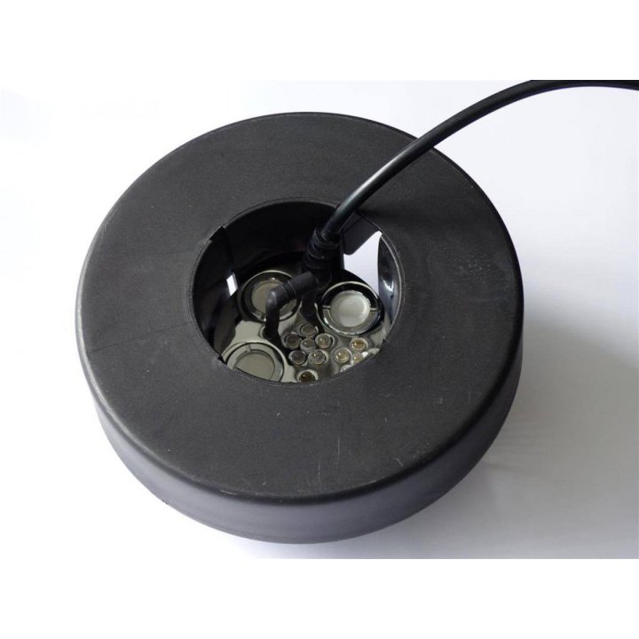 Ubbink Mystmaker III LED (84W)