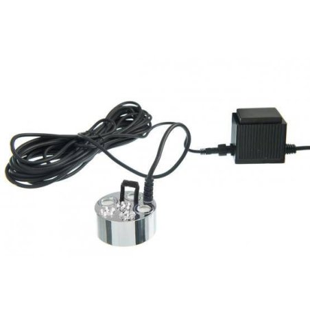 Ubbink Mystmaker III LED (84W)
