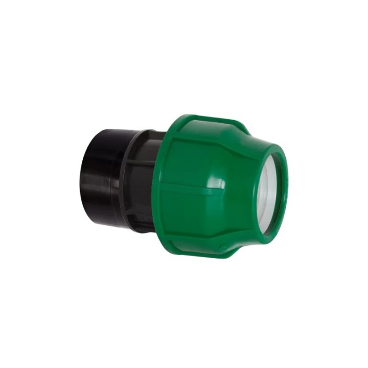 Racord Compresiune FI 20x1'' PN10