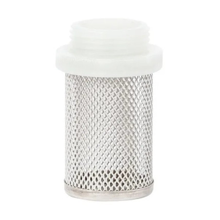 Sita sorb 1/2" - sita, sorb, fish-farm.ro