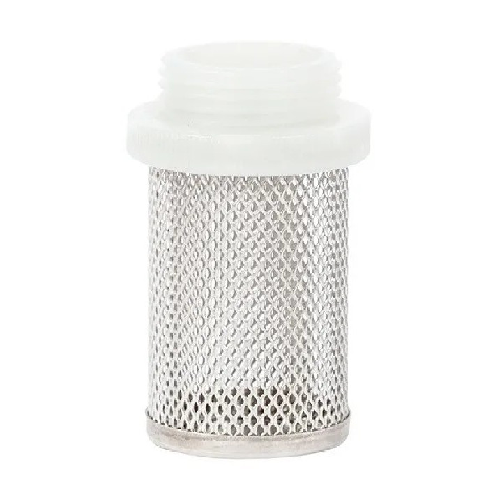 Sita sorb 1/2" - sita, sorb, fish-farm.ro