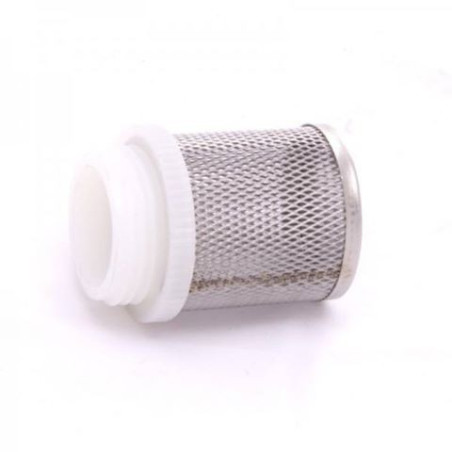 Sita sorb 2,1/2" - sita, sorb, fish-farm.ro