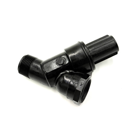 Reductor de presiune 3/4"  , 1,1bar IR