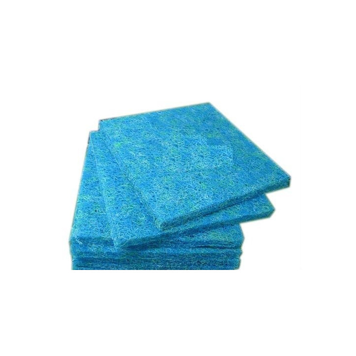 Burete Japonez –Japan Matten 100X100X3,8cm