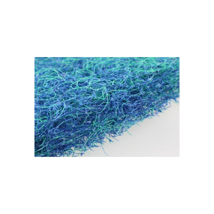 Burete Japonez –Japan Matten 100X100X3,8cm