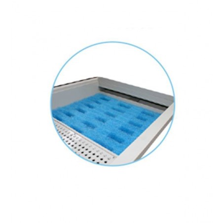 Burete Japonez –Japan Matten 100X100X3,8cm