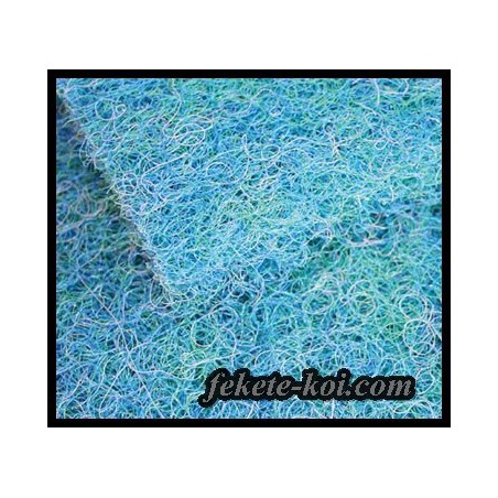 Burete Japonez –Japan Matten 100X50X3,8cm