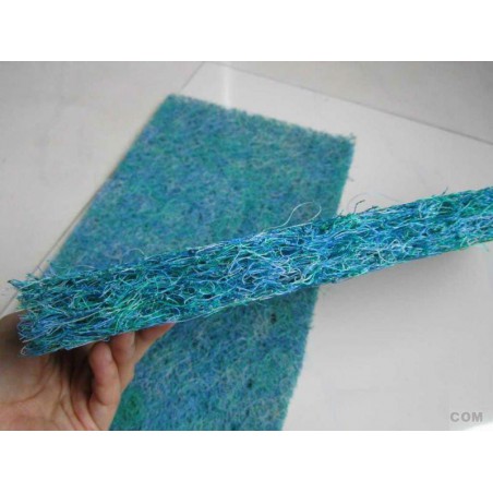 Burete Japonez –Japan Matten 200X100X3,8cm