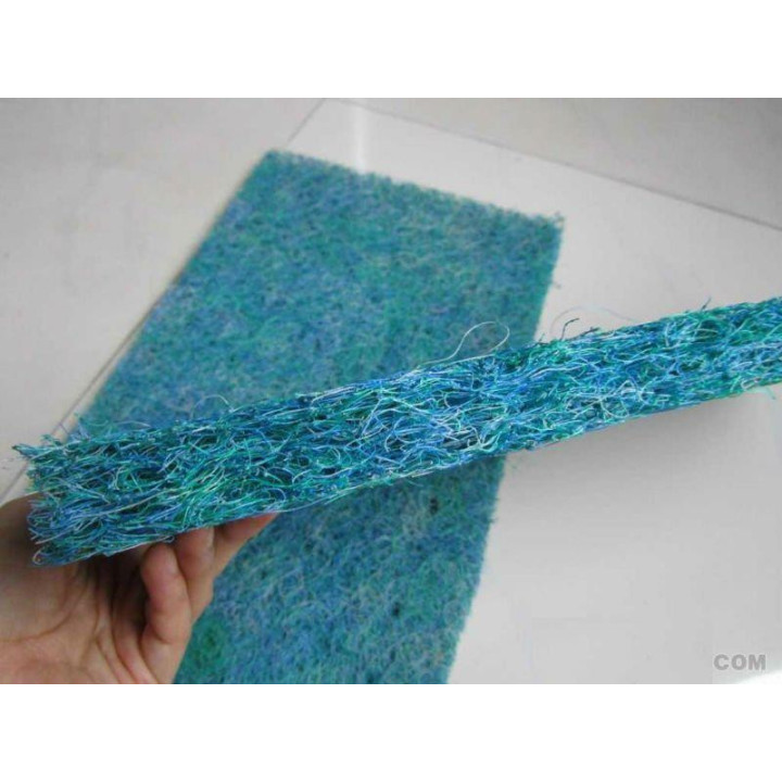 Burete Japonez –Japan Matten 200X100X3,8cm