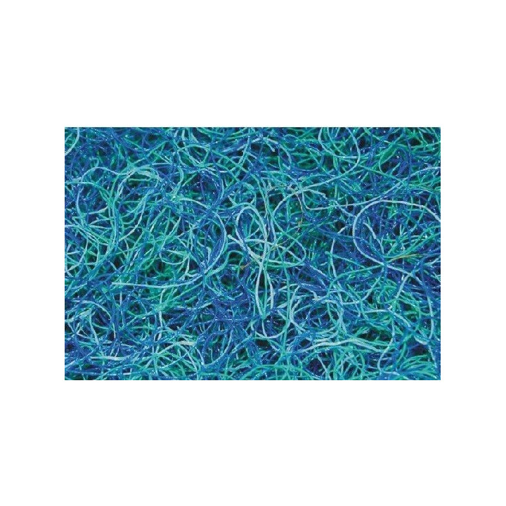 Burete Japonez –Japan Matten 200X100X3,8cm