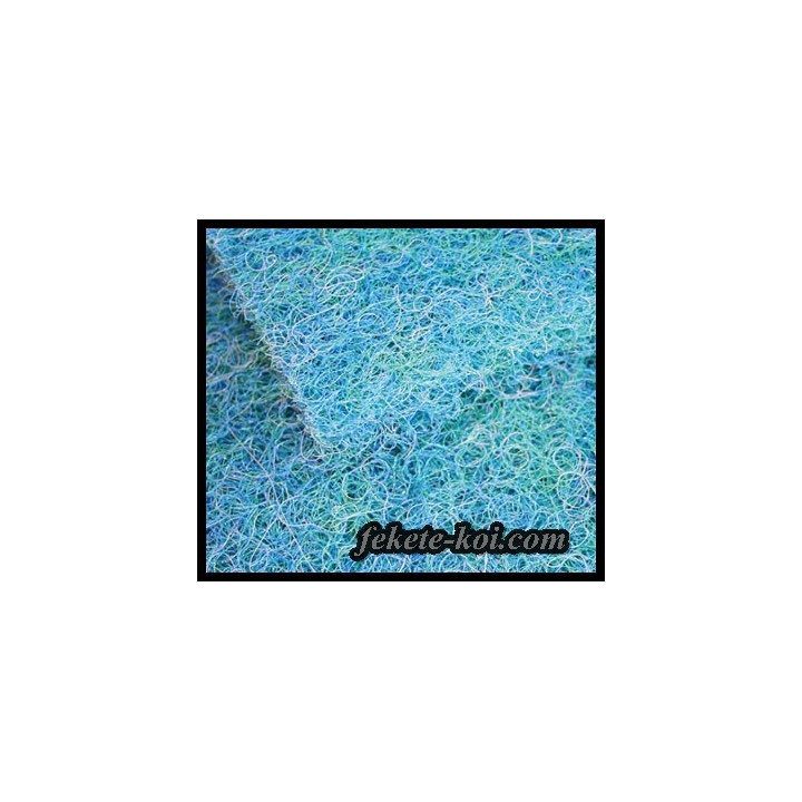 Burete Japonez –Japan Matten 50X50X3,8cm