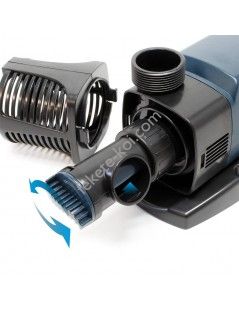Pompa SunSun JTP 10000R, 10000L/H (80w)