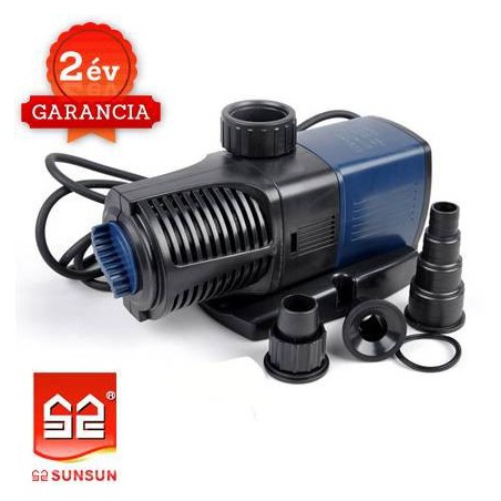 Pompa SunSun JTP 10000R, 10000L/H (80w)