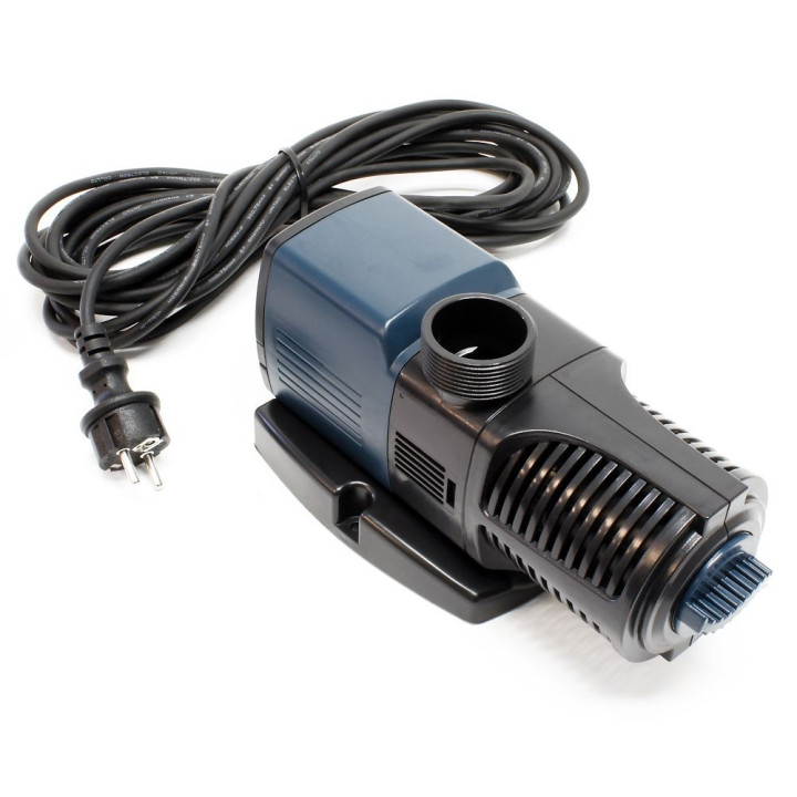 Pompa SunSun JTP 12000R, 12000L/H (100w)