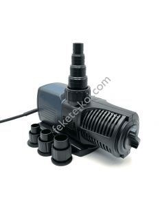 Pompa SunSun JTP 14000R, 14000L/H (120w)