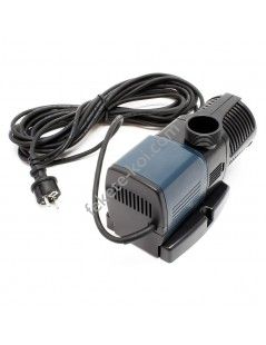 Pompa SunSun JTP 16000R, 16000L/H (140w)