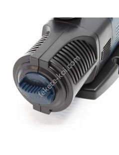 Pompa SunSun JTP 16000R, 16000L/H (140w)