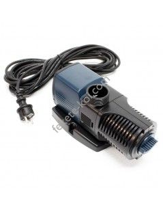 Pompa SunSun JTP 6000R, 6000L/H (40w)