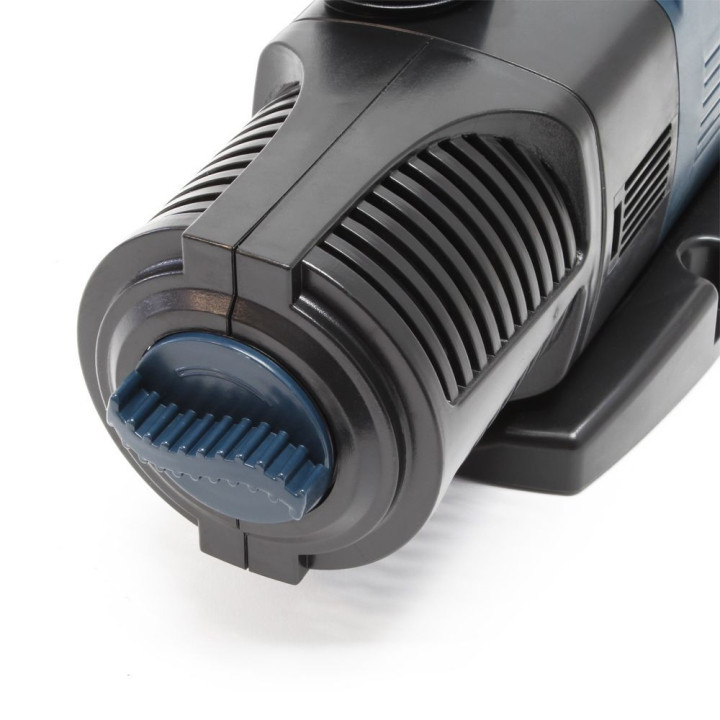 Pompa SunSun JTP 8000R, 8000L/H (60w)