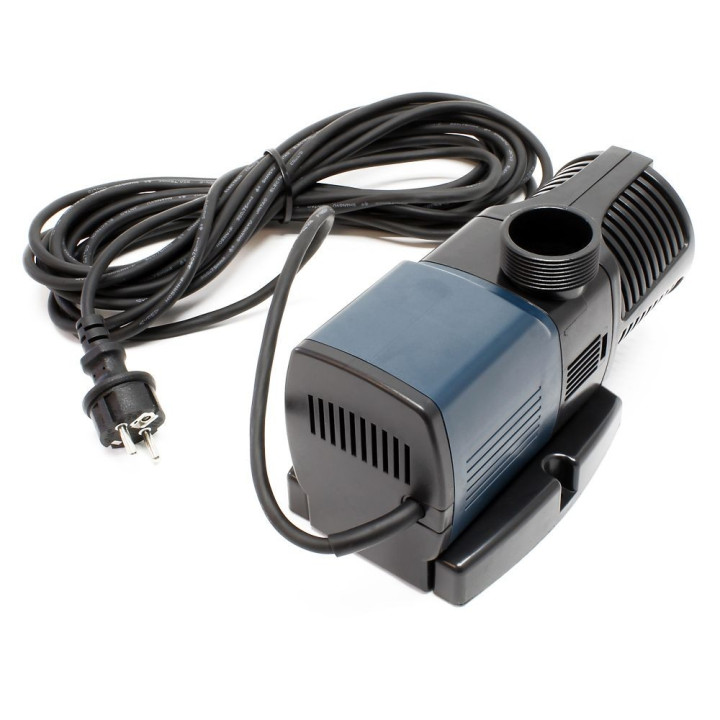 Pompa SunSun JTP 9000R, 9000L/H (70w)
