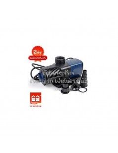 Pompa SunSun JTP 9000R, 9000L/H (70w)