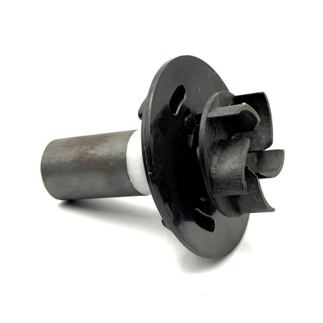 Rotor pompa submersibil SunSun JTP10000R