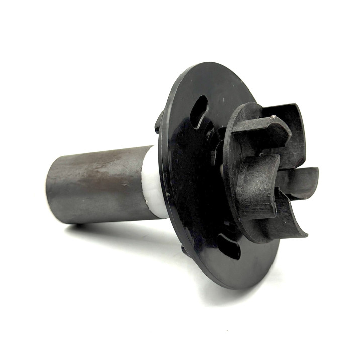 Rotor pompa submersibil SunSun JTP10000R
