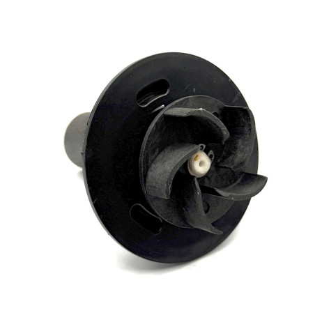 Rotor pompa submersibil SunSun JTP10000R