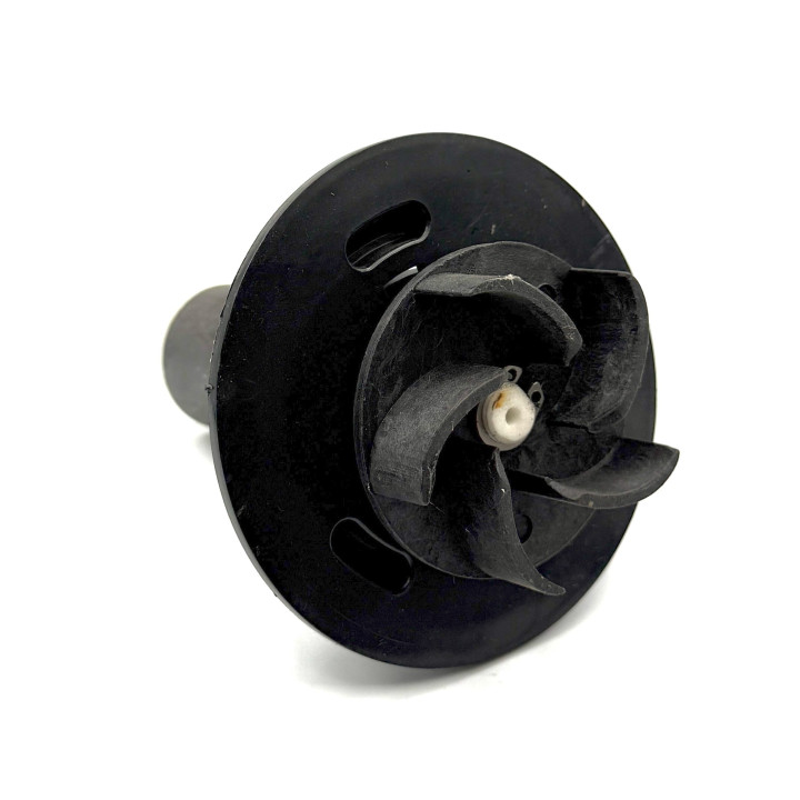 Rotor pompa submersibil SunSun JTP12000R