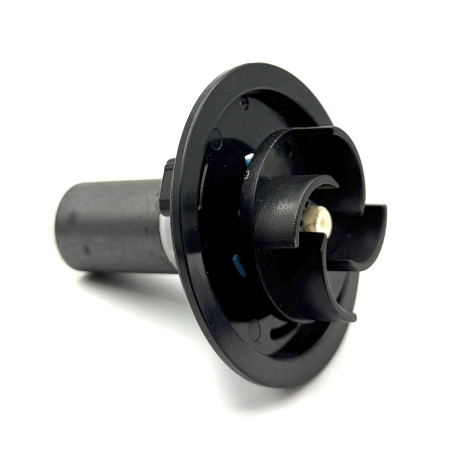 Rotor pompa submersibil SunSun JTP6000R