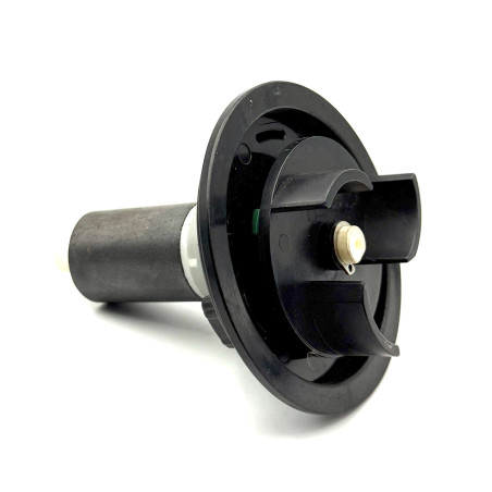 Rotor pompa submersibil SunSun JTP9000R