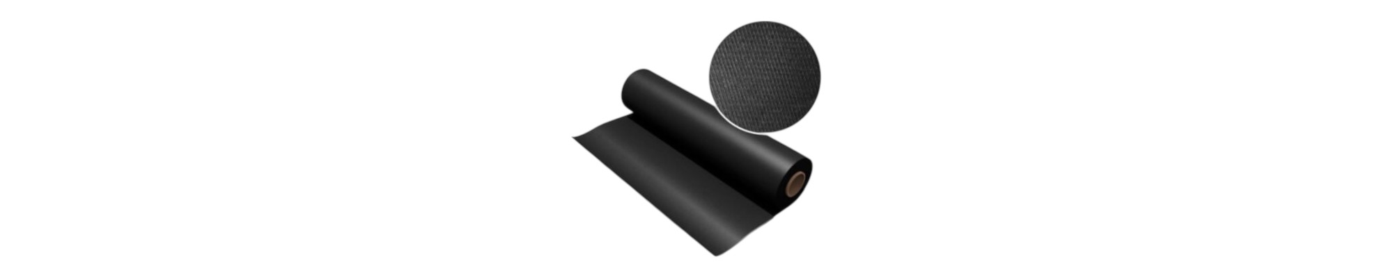 Folie iaz PVC