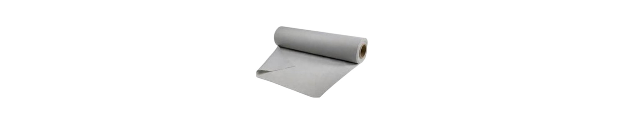 Geotextil de protectie