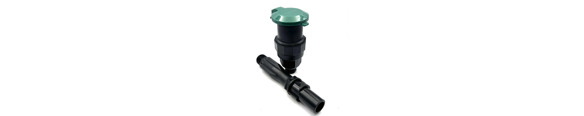 Conector apa