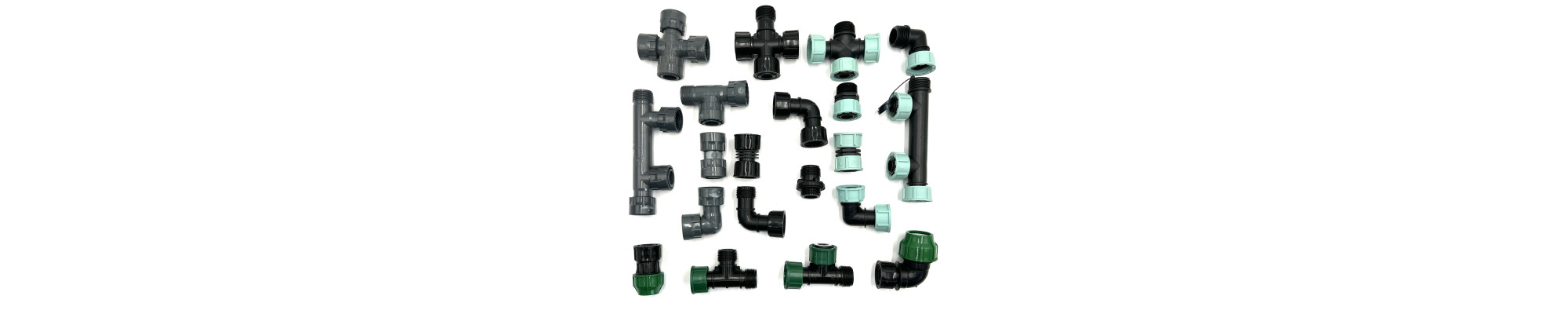 Distribuitor electrovane manifold
