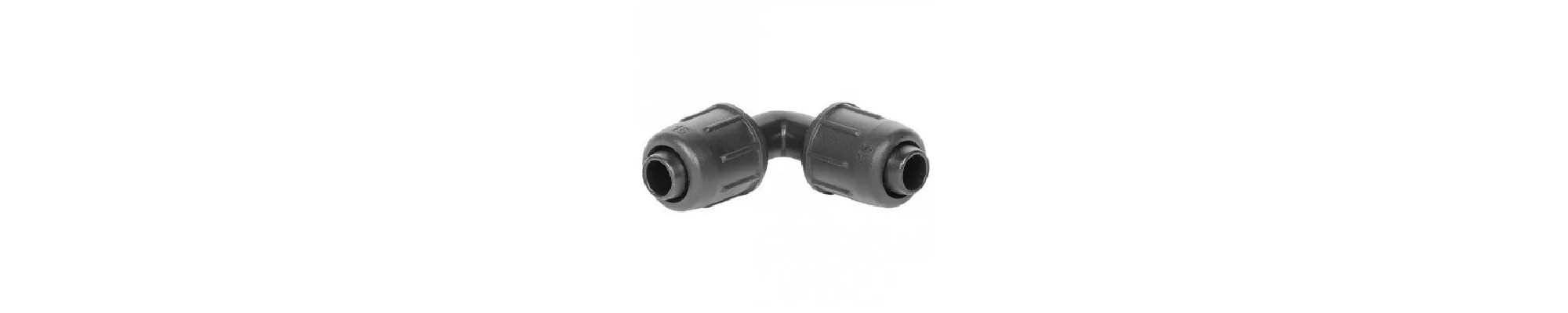 Cot compresiune, 6 bar